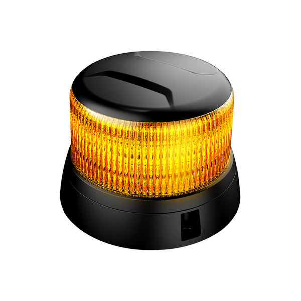 Beacon warning lights – smartsunlux.com