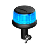 Beacon warning lights