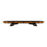lightbar warning lights