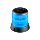 Beacon warning lights