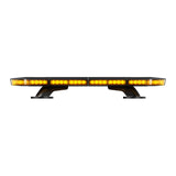 lightbar warning lights