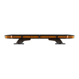 lightbar warning lights