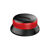 Beacon warning lights