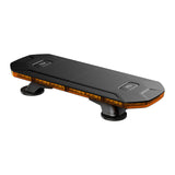 lightbar warning lights