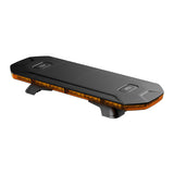 lightbar warning lights