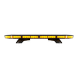 lightbar warning lights