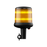 Beacon warning lights